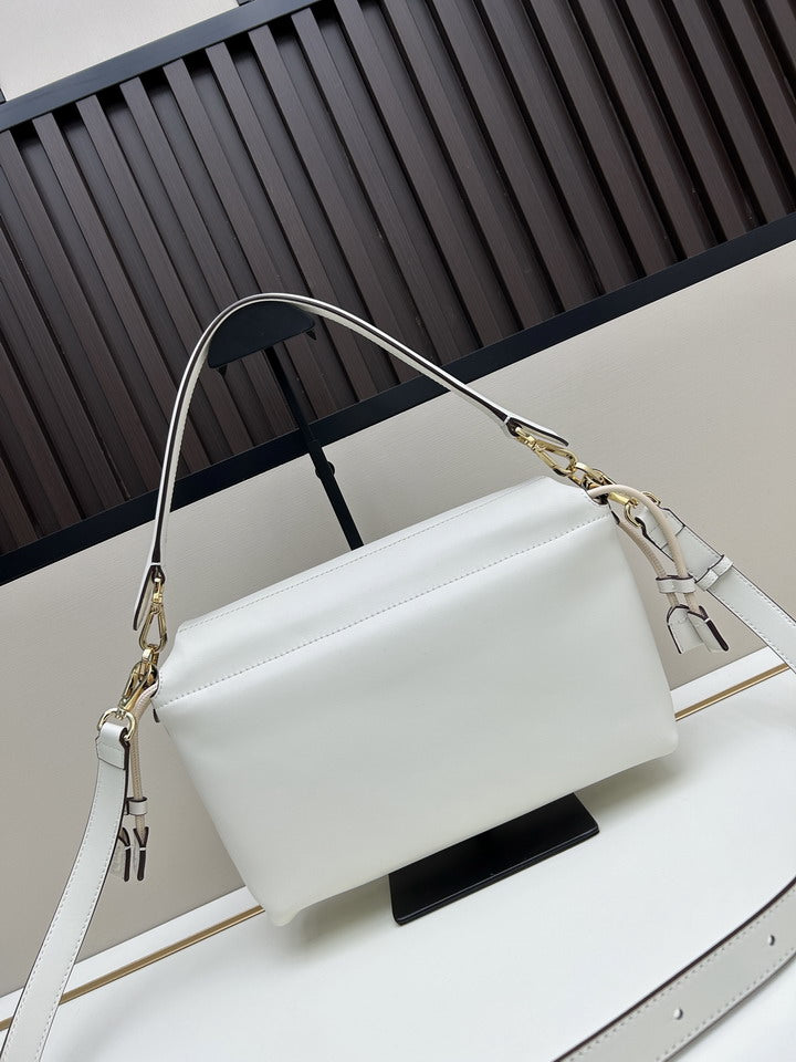 FDNI-Bags - Strap Story - 934