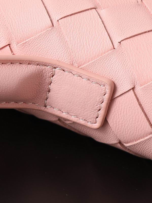 BTVA-Bags - Strap Story - 591