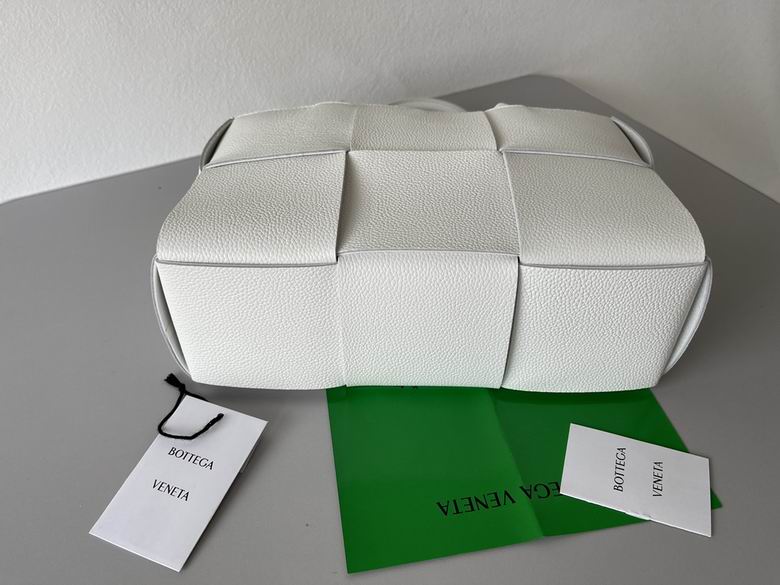 BTVA-Bags - Strap Story - 091