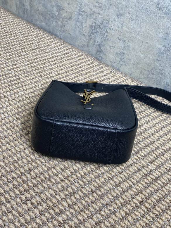 LSY-Bags - Strap Story - 564