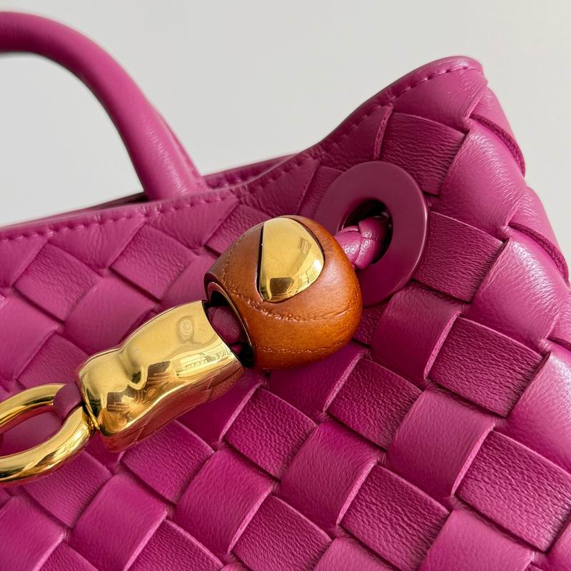 BTVA-Bags - Strap Story - 335