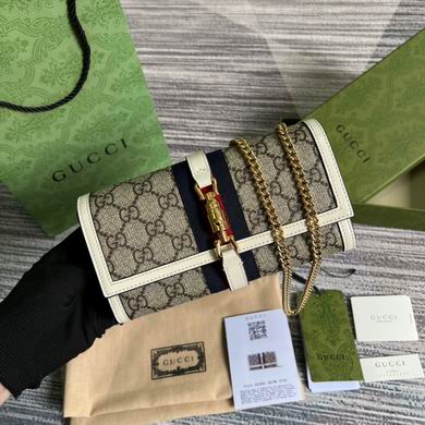 GGCC-Bags - Strap Story - 1222
