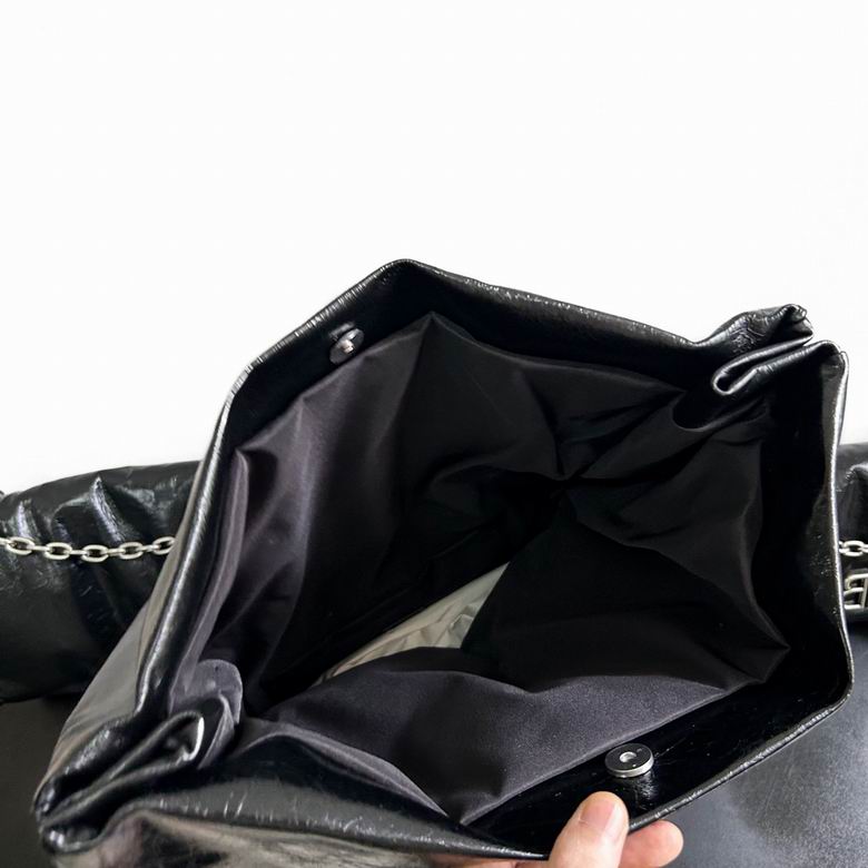 BLGA-Bags - Strap Story - 675