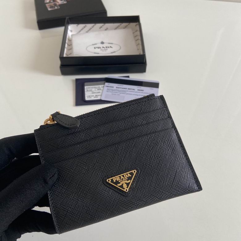 PRD-Bags - SheCary - 252