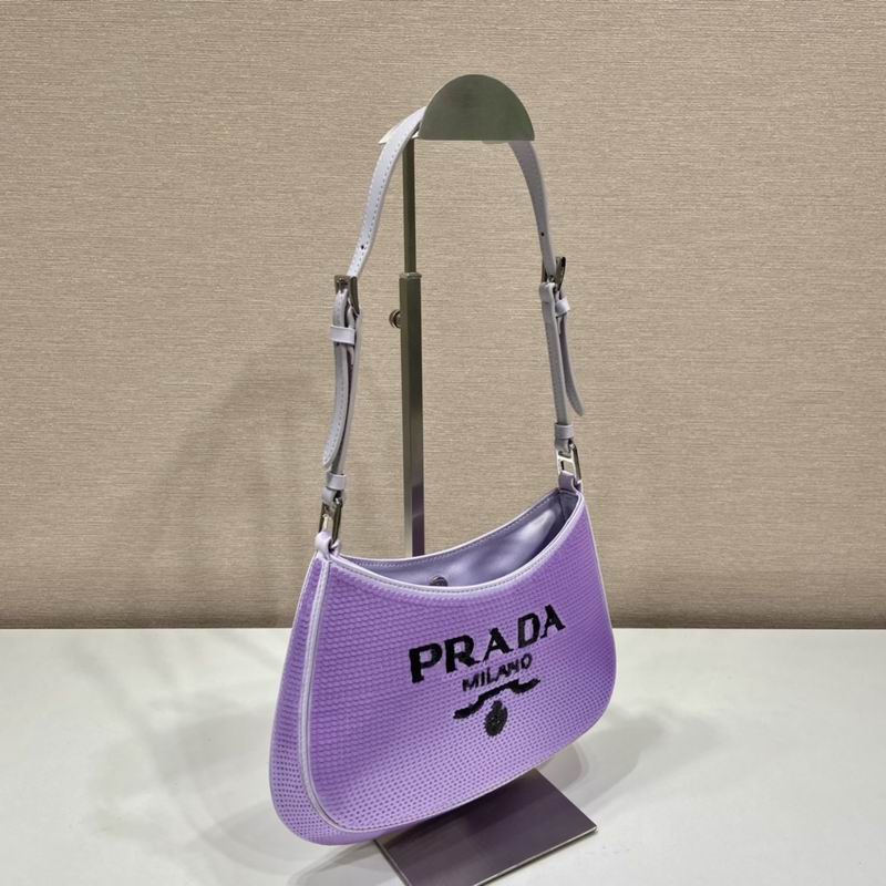 PRD-Bags - SheCary - 907