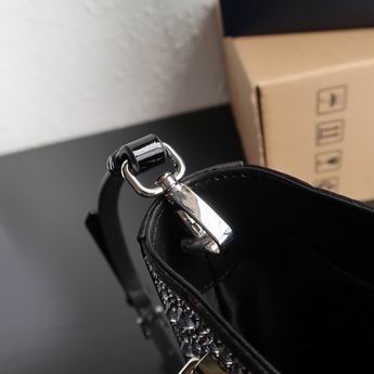 PRD-Bags - SheCary - 144