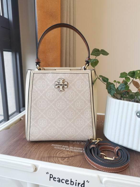 TOBR-Bags - Strap Story - 027