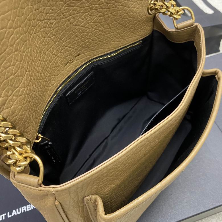 LSY-Bags - Strap Story - 427