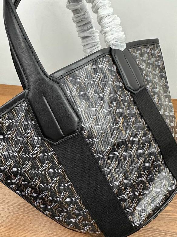 GOYD-Bags - Strap Story - 058