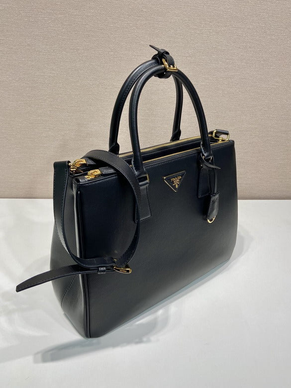 PRD-Bags - SheCary - 1119