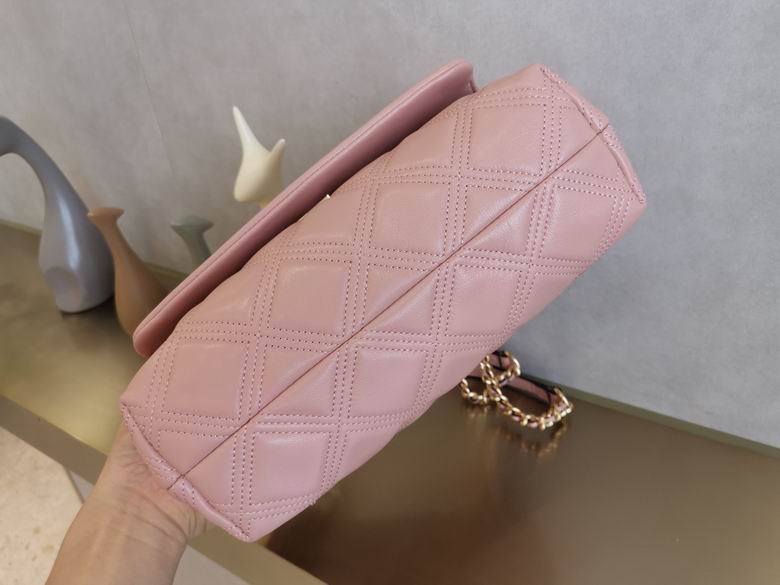 TOBR-Bags - Strap Story - 564