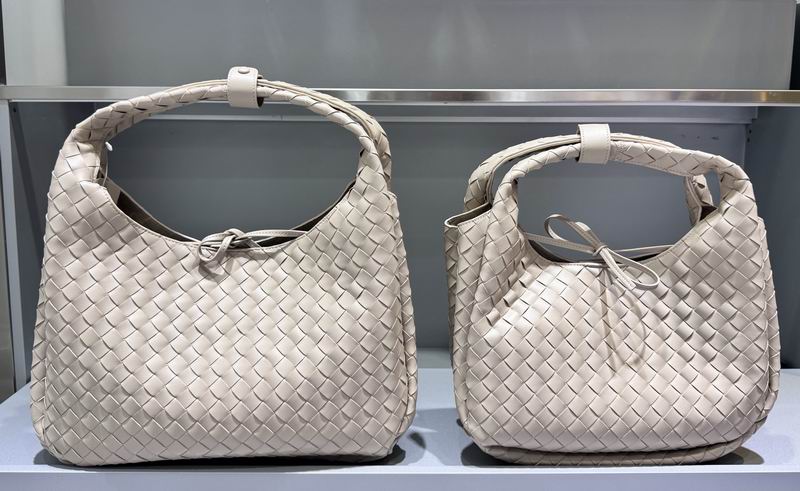 BTVA-Bags - Strap Story - 304