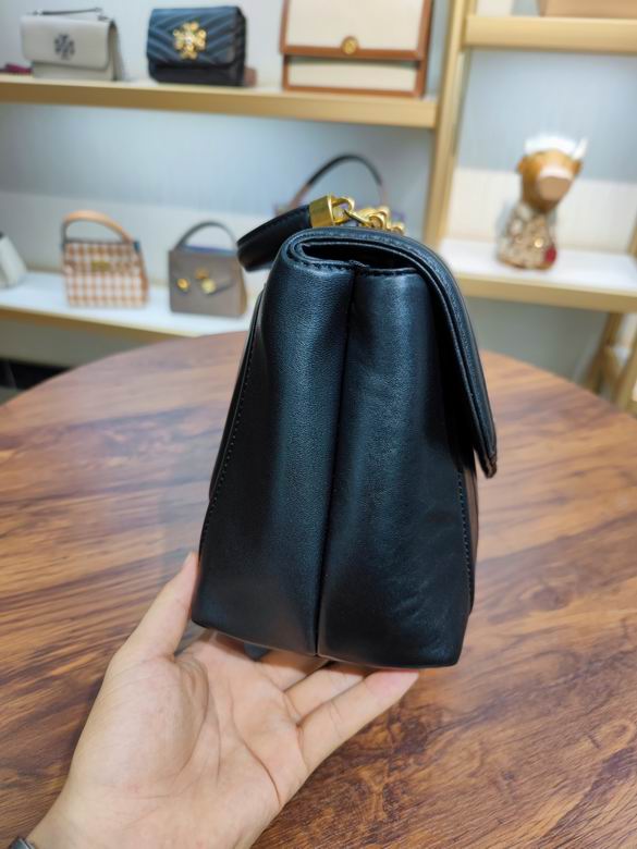 TOBR-Bags - Strap Story - 487