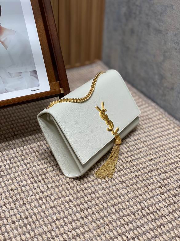 LSY-Bags - Strap Story - 166