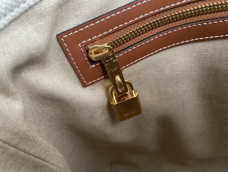CLNE-Bags - Strap Story - 277
