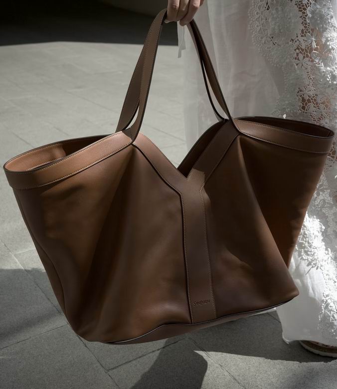 LSY-Bags - Strap Story - 490
