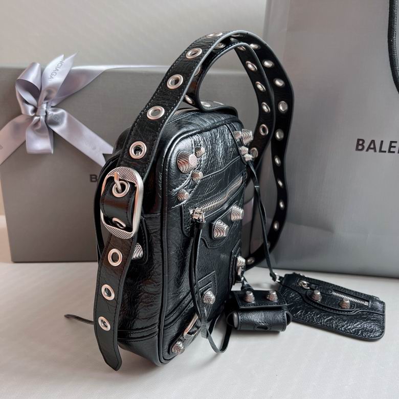 BLGA-Bags - Strap Story - 346