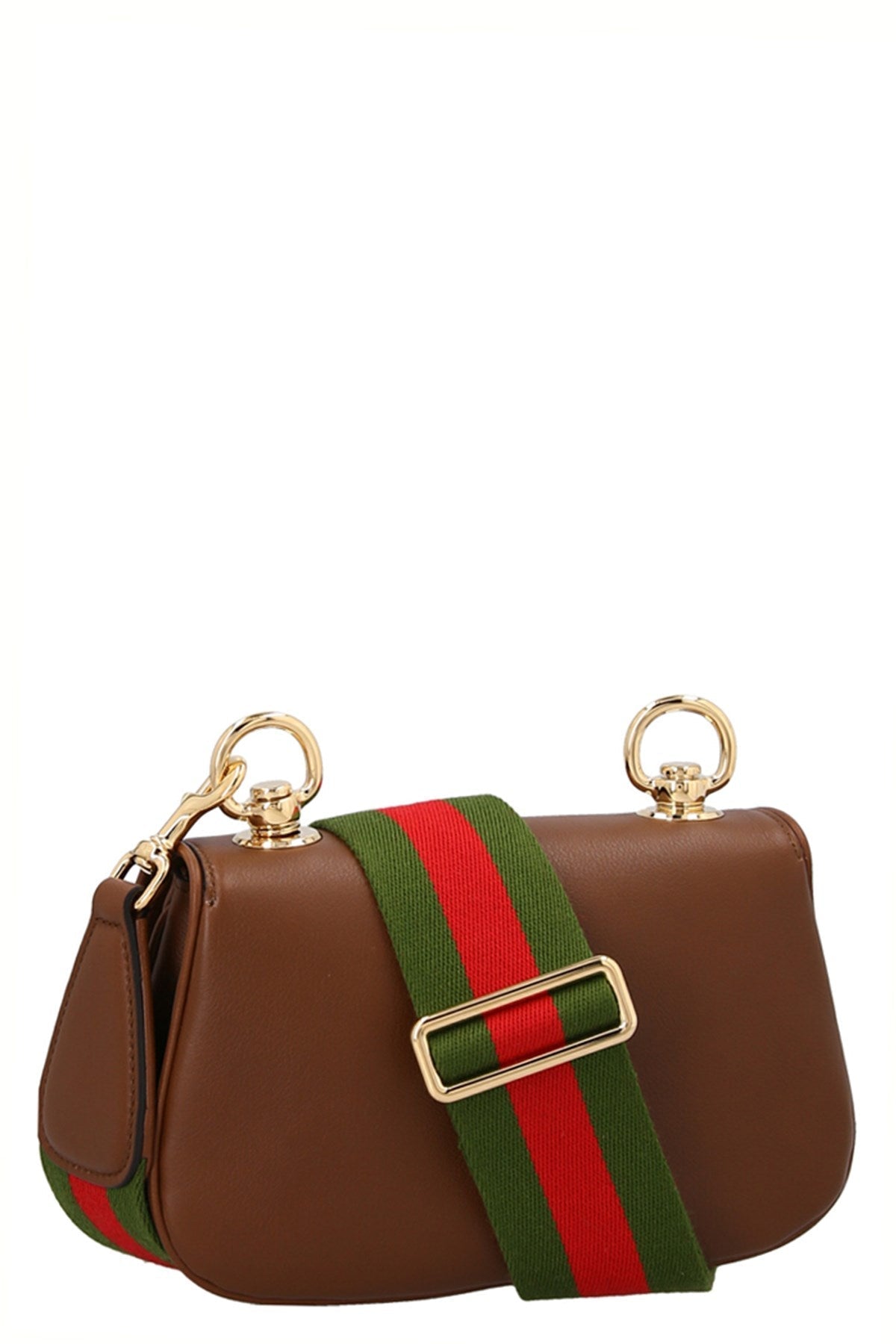 STRAPSTORY - GGC1 BAG - 1608