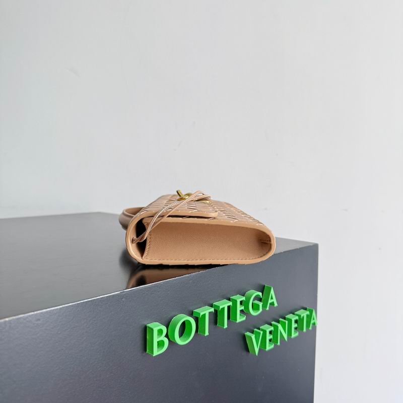 BTVA-Bags - Strap Story - 597
