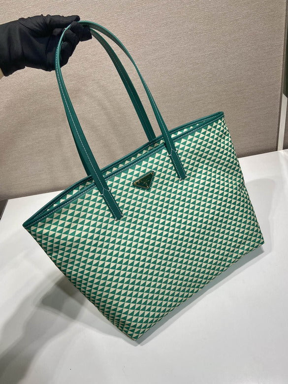 PRD-Bags - SheCary - 1387