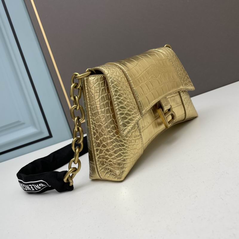 BLGA-Bags - Strap Story - 560