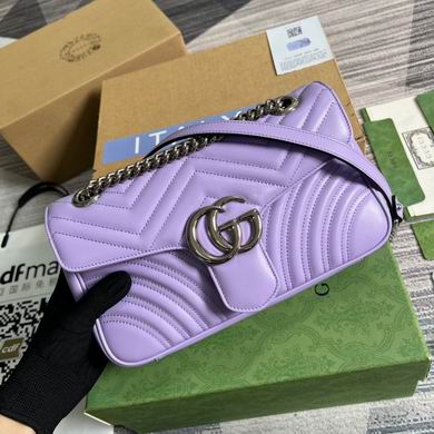 GGCC-Bags - Strap Story - 808