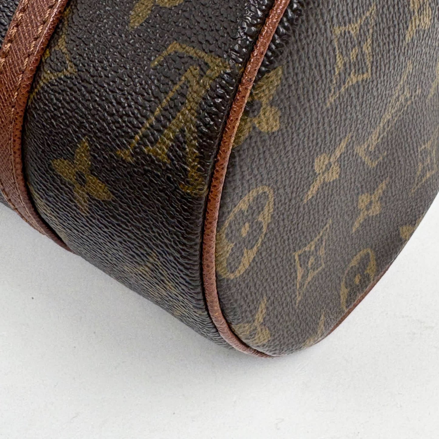 StrapStory - Shoulder Bag 6655
