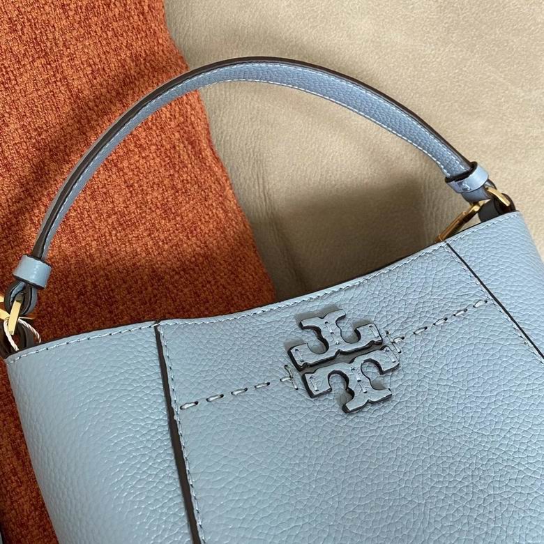 TOBR-Bags - Strap Story - 586