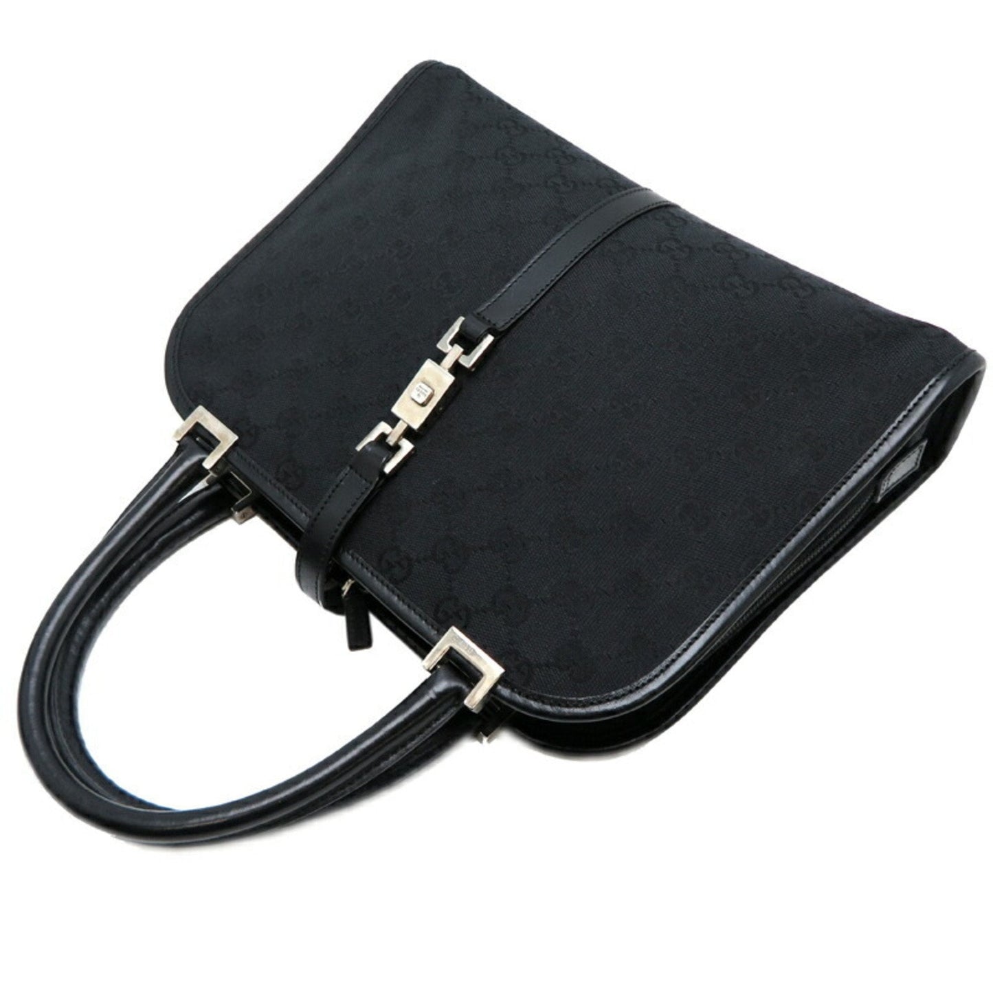 StrapStory - Tote Bag 2475