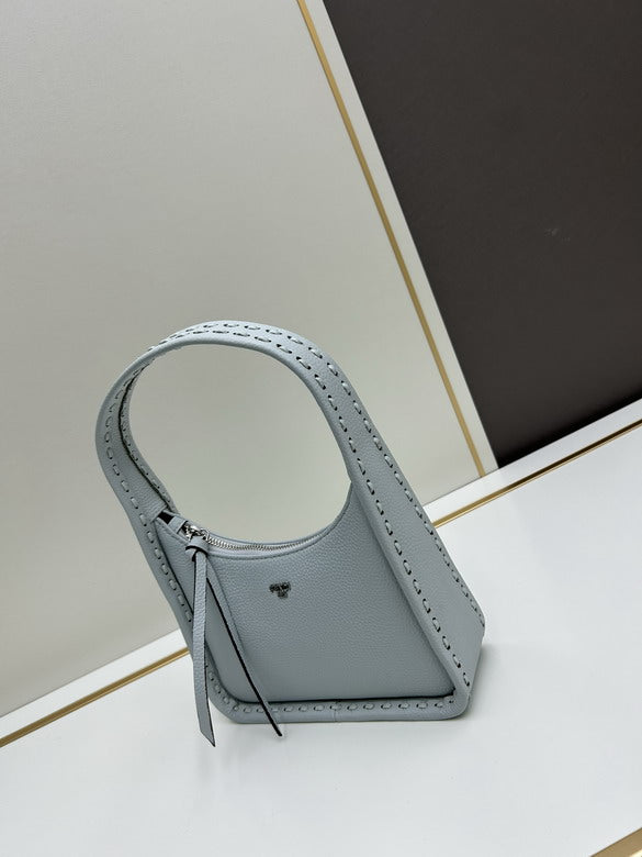 FDNI-Bags - Strap Story - 044