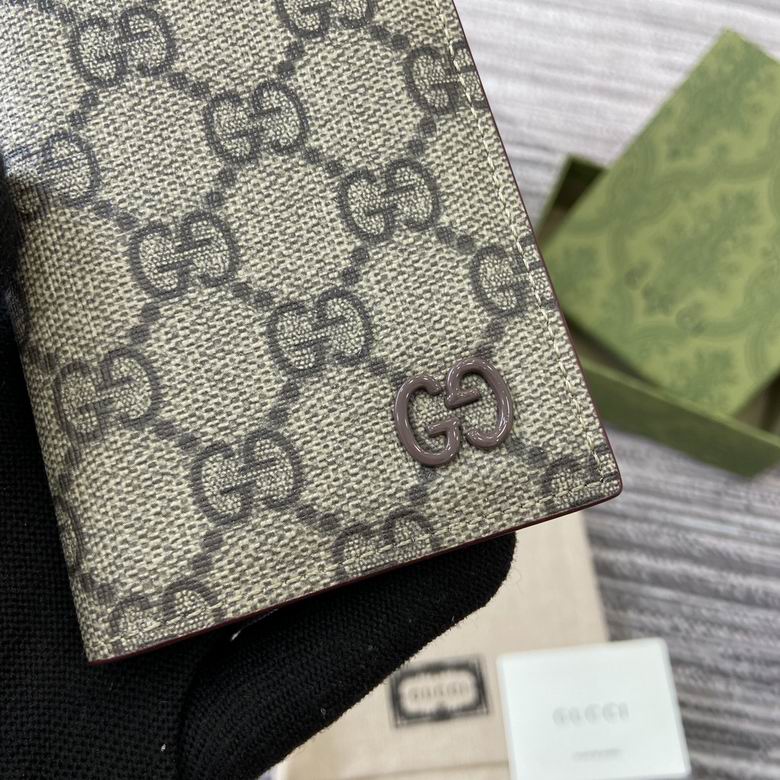 GGCC-Bags - Strap Story - 784