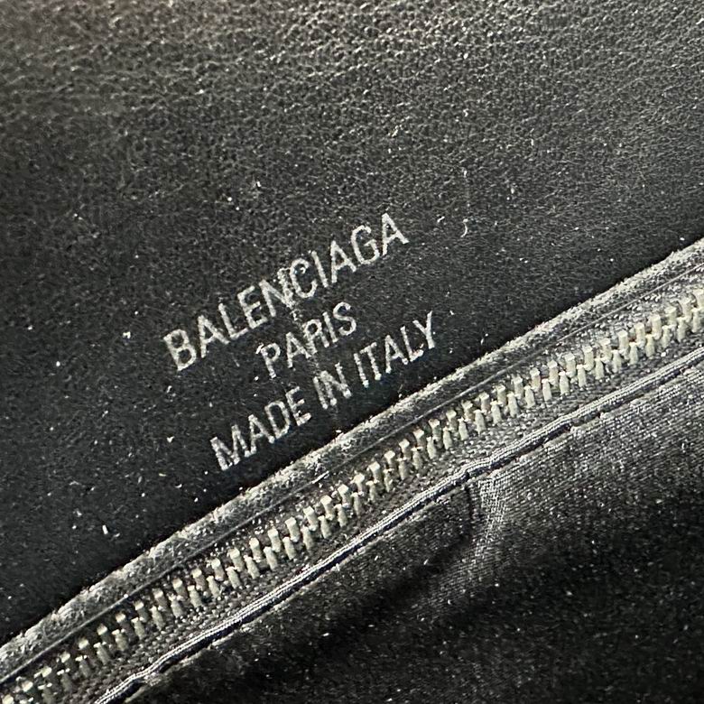 BLGA-Bags - Strap Story - 120
