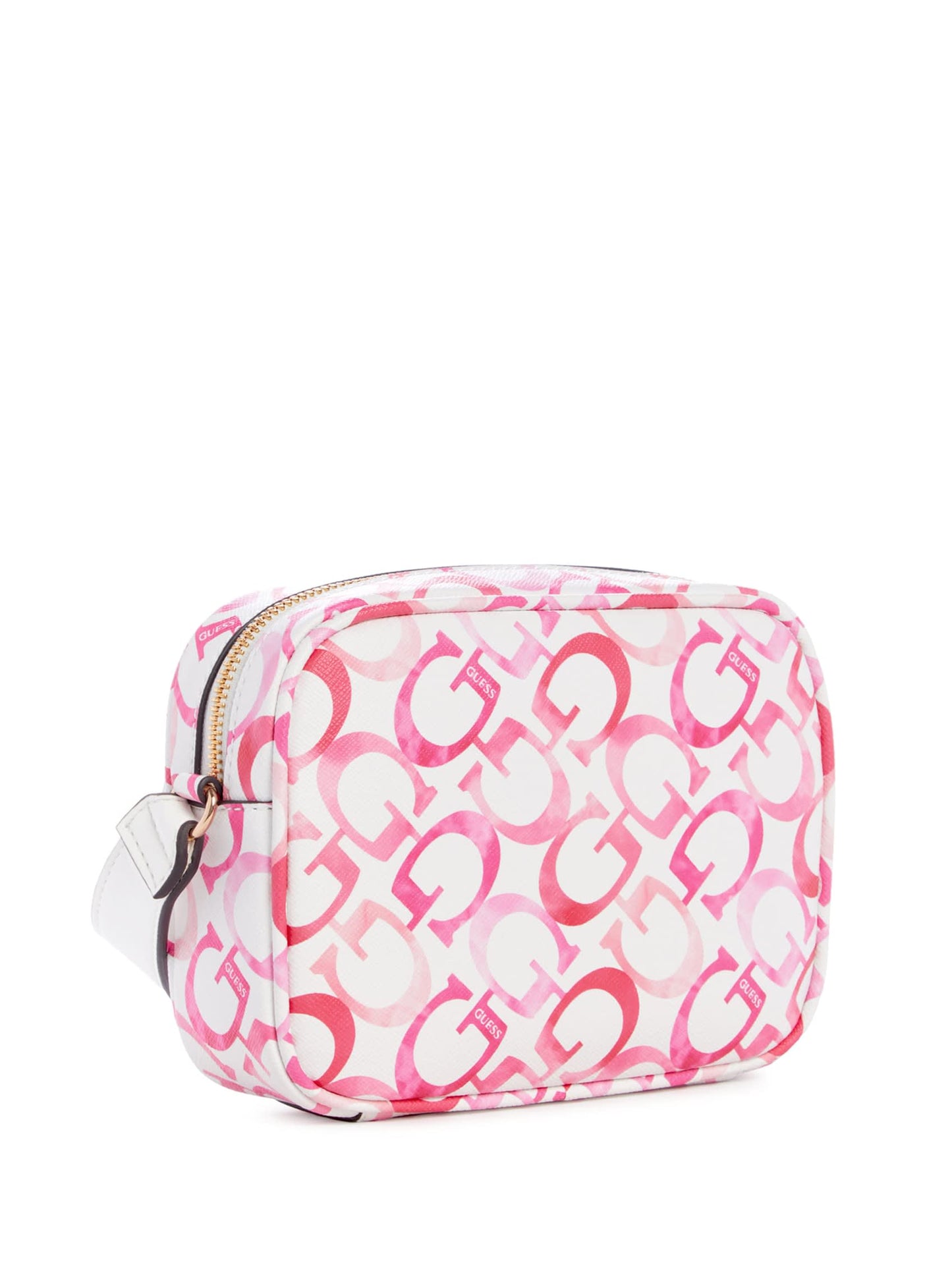 StrapStory - Crossbody 1089