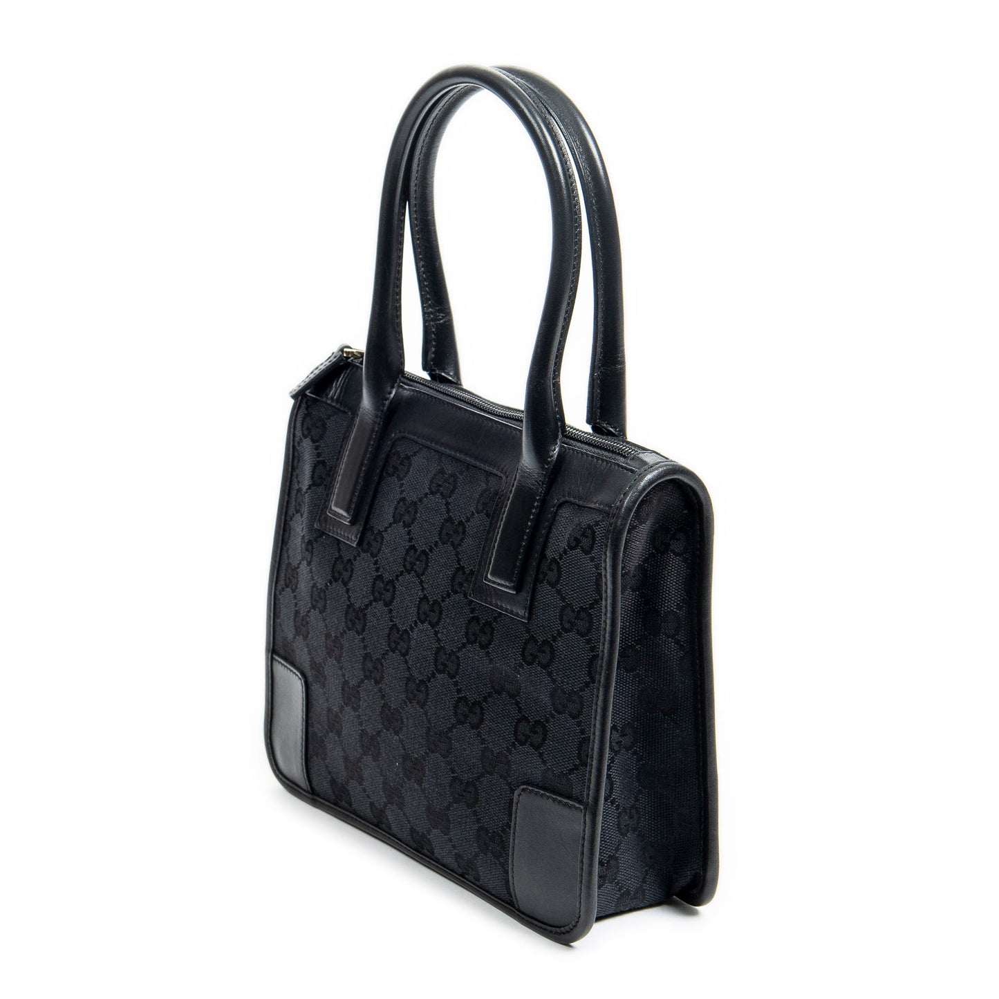 StrapStory - Tote Bag 2356