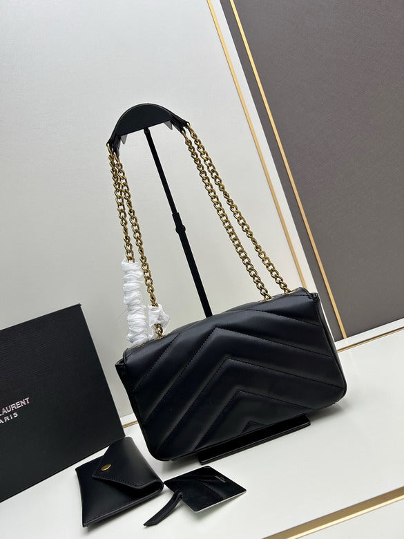 LSY-Bags - Strap Story - 572