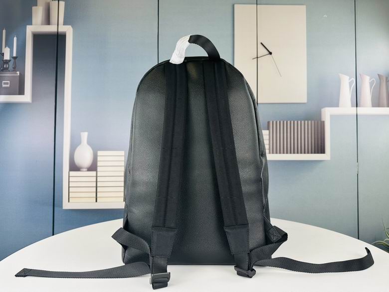 BLGA-Bags - Strap Story - 589