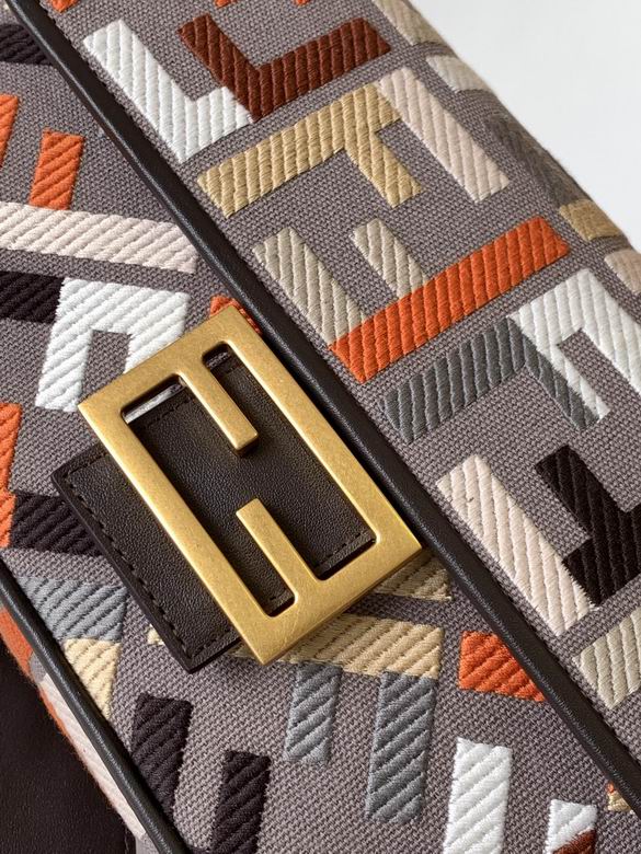 FDNI-Bags - Strap Story - 919