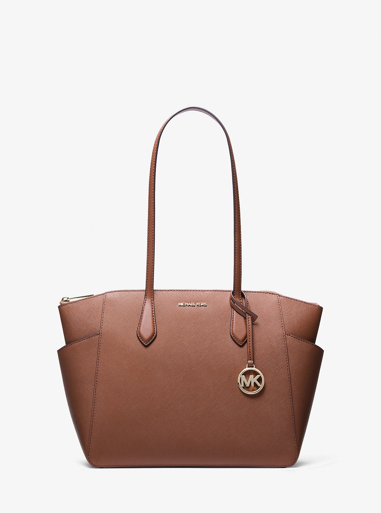 StrapStory - Tote Bag 426