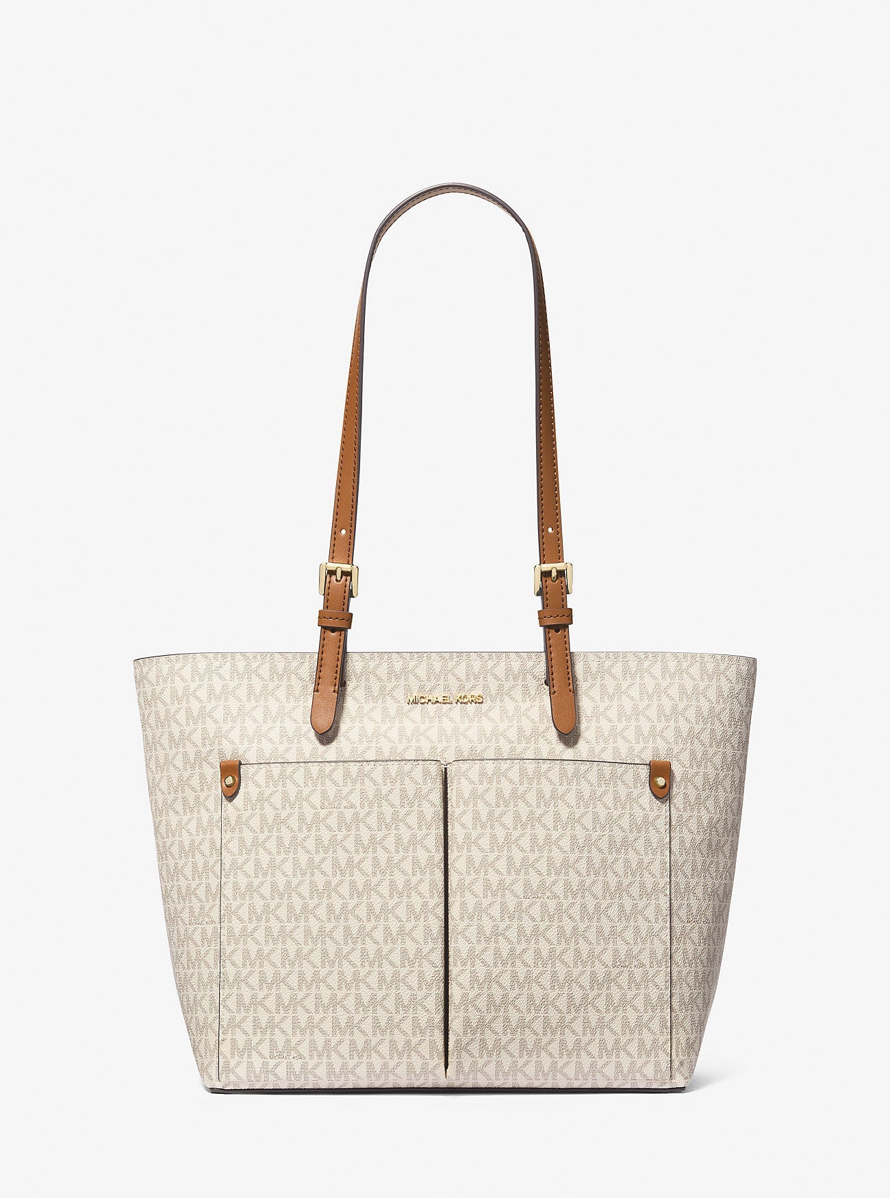StrapStory - Tote Bag 075