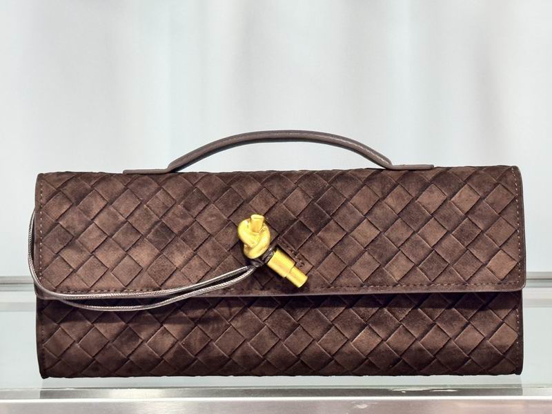 BTVA-Bags - Strap Story - 314