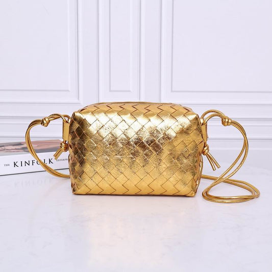 BTVA-Bags - Strap Story - 068