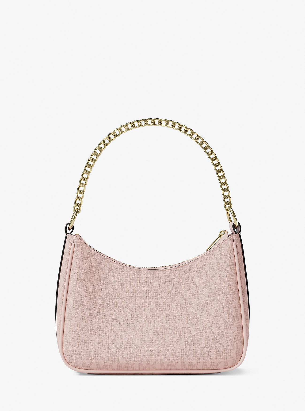 StrapStory - Crossbody 2902