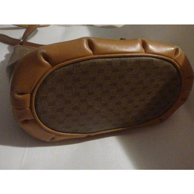 STRAPSTORY - GGC4 BAG - 2496