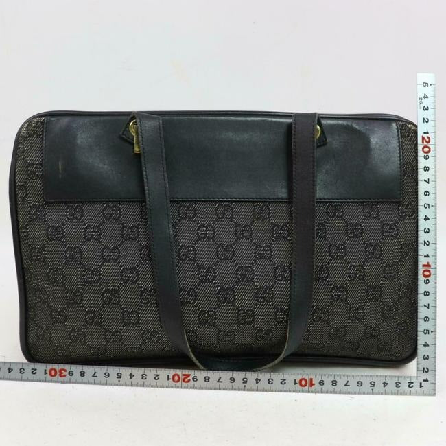 STRAPSTORY - GGC4 BAG - 2503