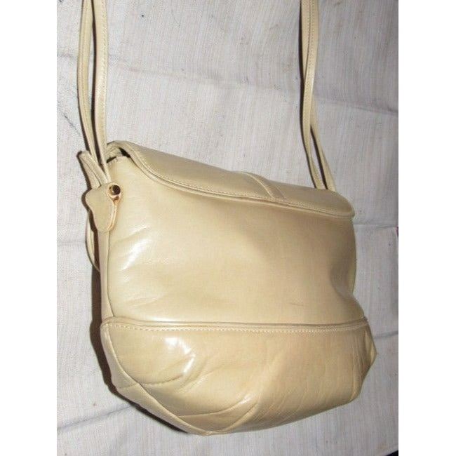 STRAPSTORY - GGC1 BAG - 1769