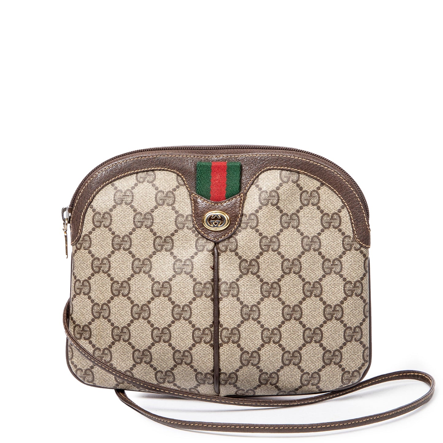 StrapStory - Crossbody 3910