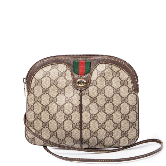 StrapStory - Crossbody 3910
