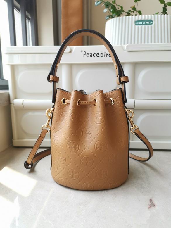 TOBR-Bags - Strap Story - 122