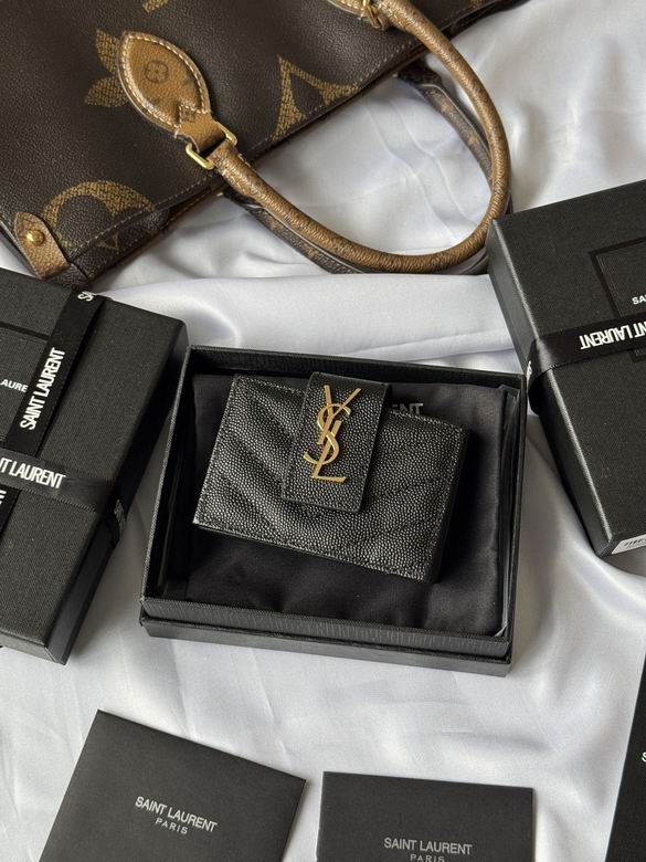 LSY-Bags - Strap Story - 489