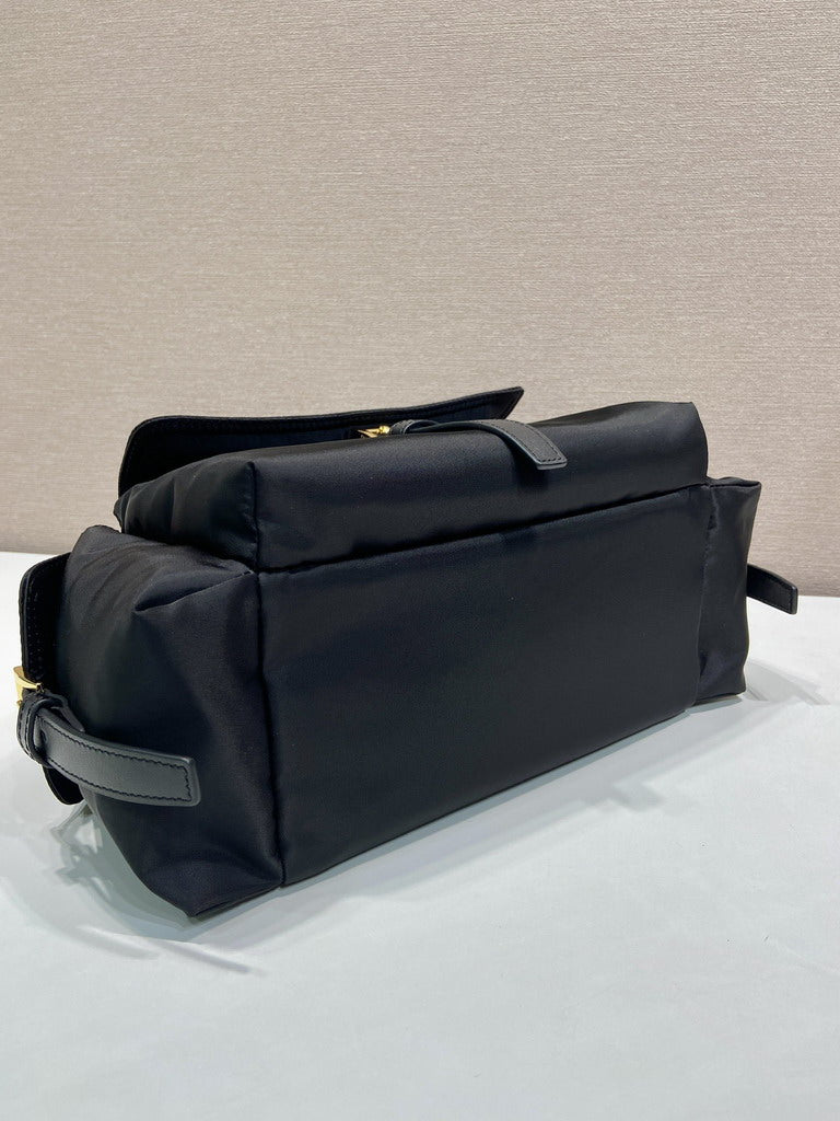 PRD-Bags - SheCary - 1783